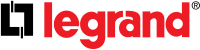 logo legrand.png