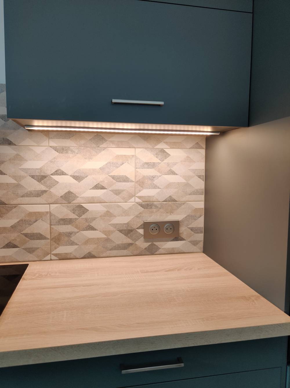 Éclairage led-min.jpg