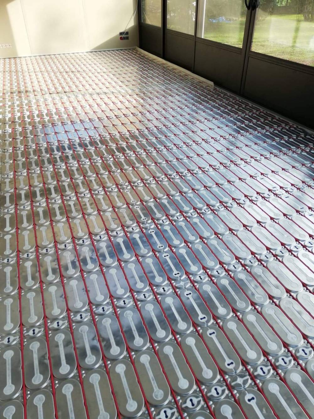 plancher chauffant.jpeg